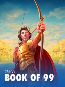 Book of 99