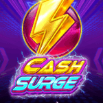Cash Surge