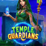 Temple Guardians
