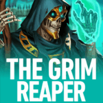 The Grim Reaper