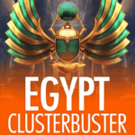 Egypt Clusterbuster