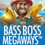 Bass Boss MegaWays™