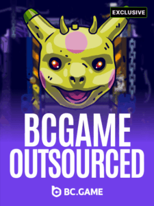 Outsourced