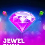 Jewel Rush