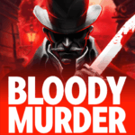 Bloody Murder